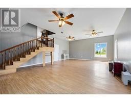 1400 Marthaville ROAD - 23