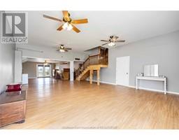 1400 Marthaville ROAD - 24