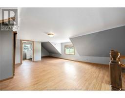 1400 Marthaville ROAD - 25