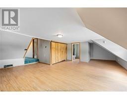 1400 Marthaville ROAD - 26