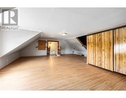 1400 Marthaville ROAD - 27
