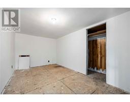 1400 Marthaville ROAD - 28