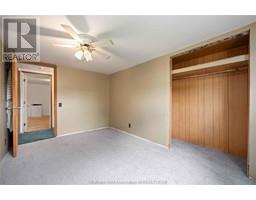 1400 Marthaville ROAD - 29