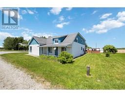 1400 Marthaville ROAD - 3