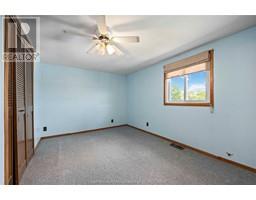 1400 Marthaville ROAD - 30