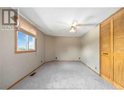 1400 Marthaville ROAD - 31