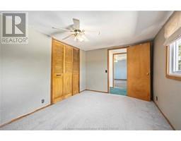 1400 Marthaville ROAD - 32