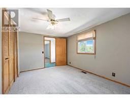 1400 Marthaville ROAD - 33