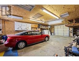 1400 Marthaville ROAD - 35