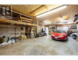 1400 Marthaville ROAD - 36