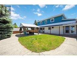 1400 Marthaville ROAD - 38