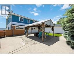 1400 Marthaville ROAD - 39