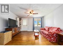 1400 Marthaville ROAD - 4