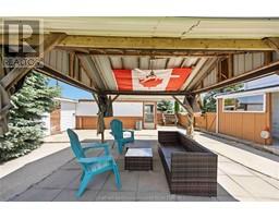 1400 Marthaville ROAD - 40