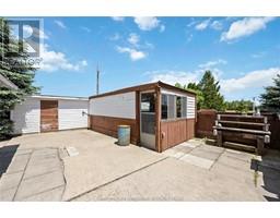 1400 Marthaville ROAD - 41
