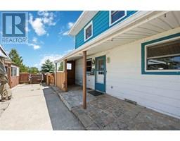 1400 Marthaville ROAD - 42