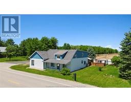 1400 Marthaville ROAD - 44