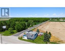 1400 Marthaville ROAD - 46