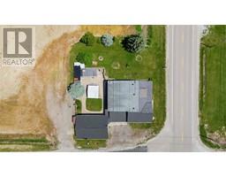 1400 Marthaville ROAD - 47