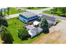 1400 Marthaville ROAD - 48