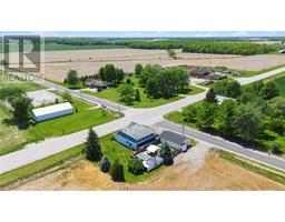 1400 Marthaville ROAD - 49