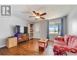 1400 Marthaville ROAD - 5