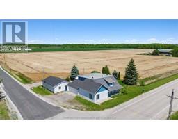 1400 Marthaville ROAD - 50
