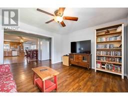 1400 Marthaville ROAD - 6
