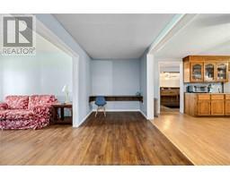 1400 Marthaville ROAD - 7
