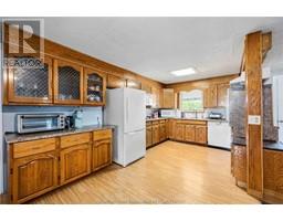 1400 Marthaville ROAD - 8
