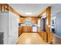 1400 Marthaville ROAD - 9