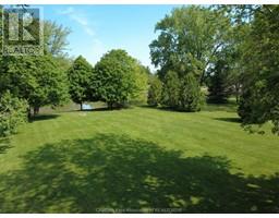 7035 Riverview LINE - 10
