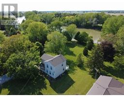 7035 Riverview LINE - 11