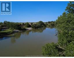 7035 Riverview LINE - 14