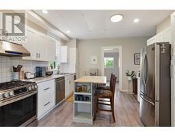7035 Riverview LINE - 15