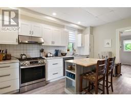 7035 Riverview LINE - 16