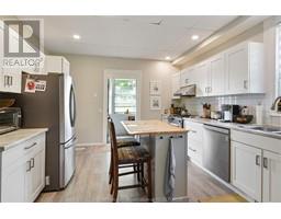 7035 Riverview LINE - 17