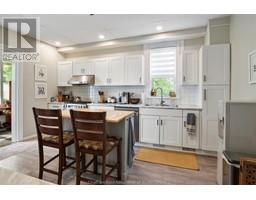 7035 Riverview LINE - 18