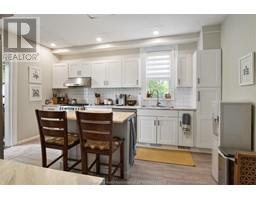7035 Riverview LINE - 19