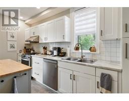 7035 Riverview LINE - 20
