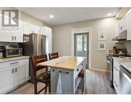 7035 Riverview LINE - 21