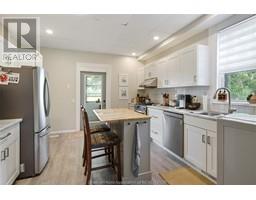 7035 Riverview LINE - 22