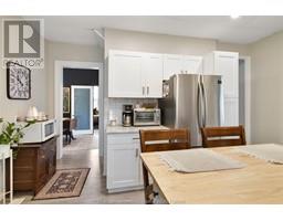7035 Riverview LINE - 23