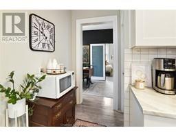 7035 Riverview LINE - 24