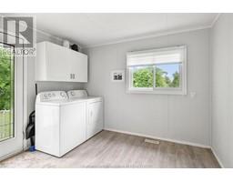 7035 Riverview LINE - 25
