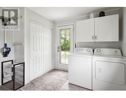 7035 Riverview LINE - 26