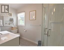 7035 Riverview LINE - 27