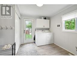 7035 Riverview LINE - 28