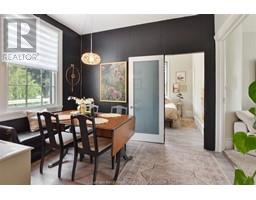 7035 Riverview LINE - 29