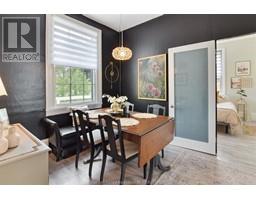 7035 Riverview LINE - 30
